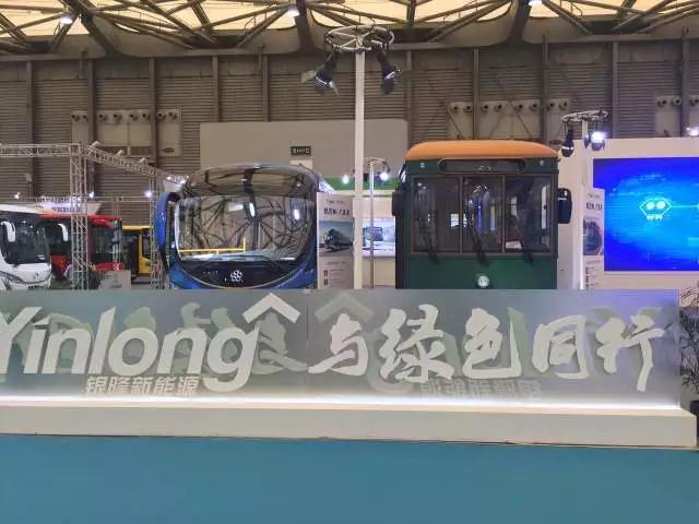 1506749004687733D1AC.jpg 6.jpg